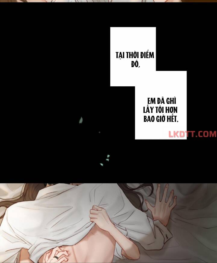 Mùa Đông Tăm Tối Chapter 53 - Trang 2