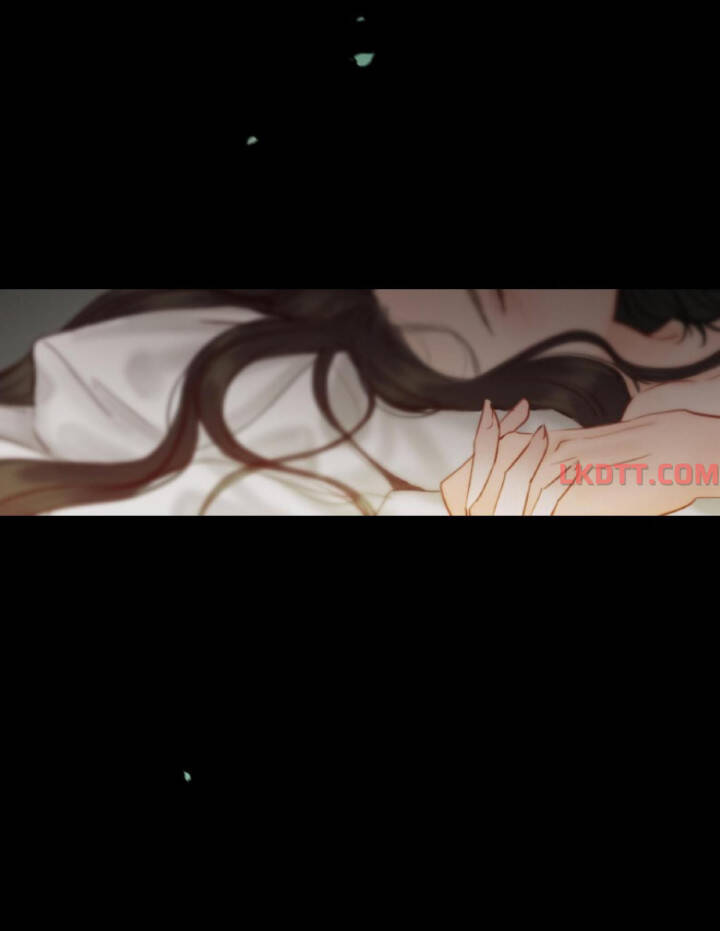 Mùa Đông Tăm Tối Chapter 53 - Trang 2