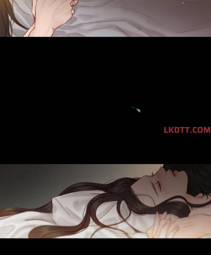 Mùa Đông Tăm Tối Chapter 53 - Trang 2