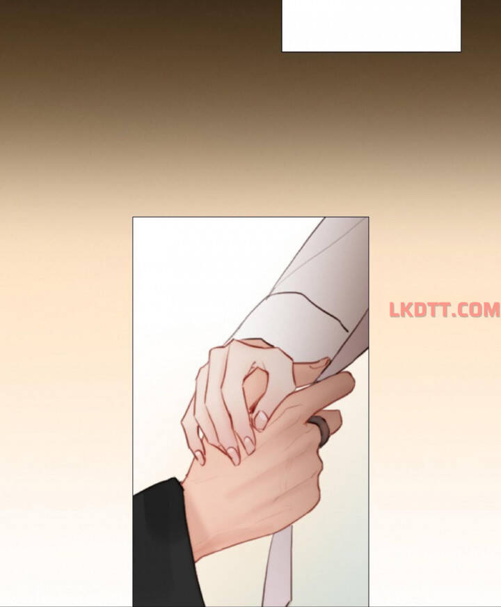 Mùa Đông Tăm Tối Chapter 53 - Trang 2