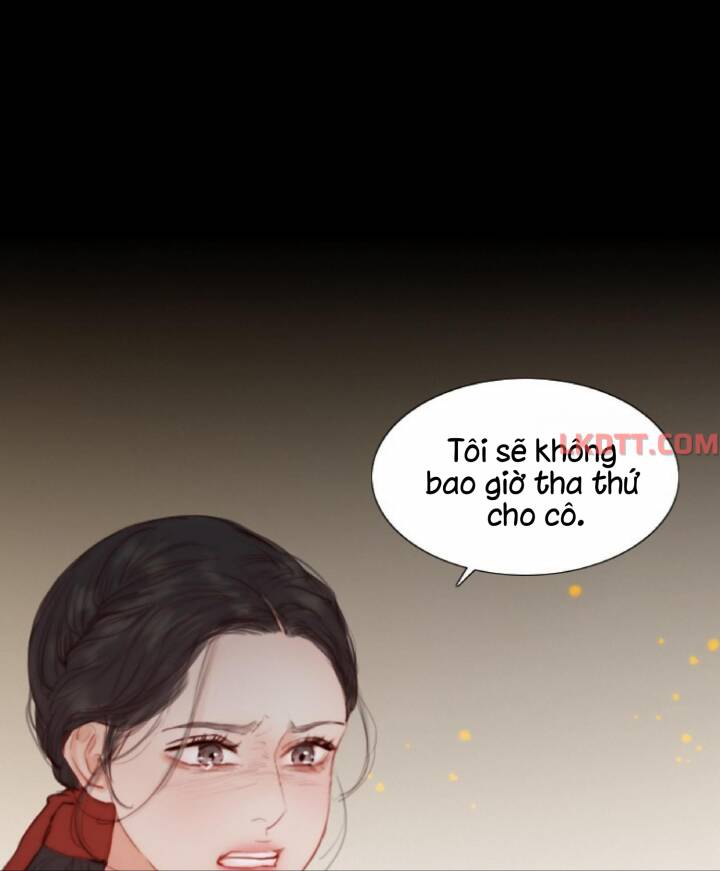 Mùa Đông Tăm Tối Chapter 53 - Trang 2