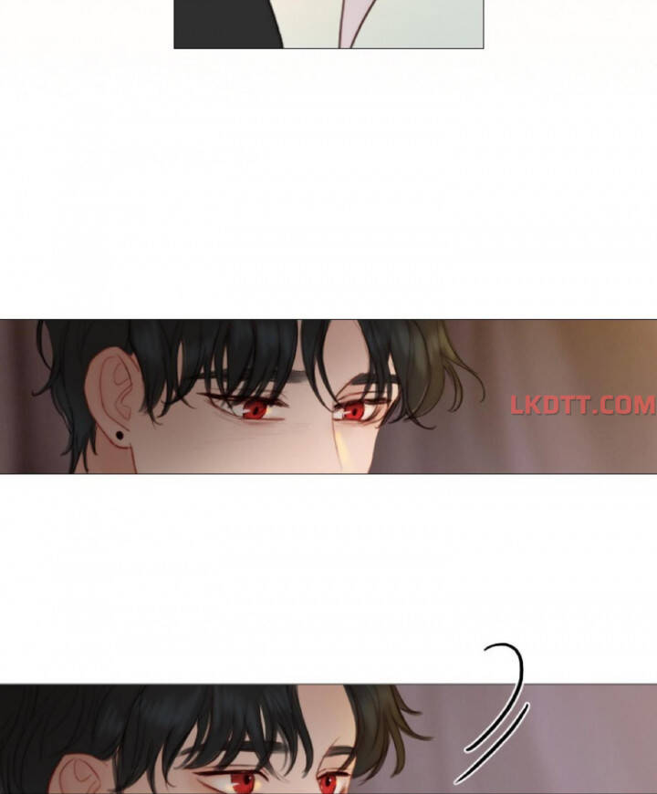 Mùa Đông Tăm Tối Chapter 53 - Trang 2