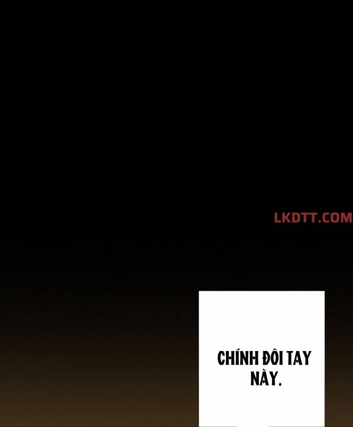 Mùa Đông Tăm Tối Chapter 53 - Trang 2