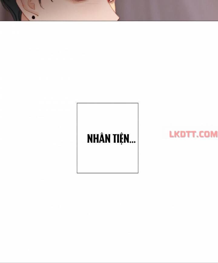 Mùa Đông Tăm Tối Chapter 53 - Trang 2