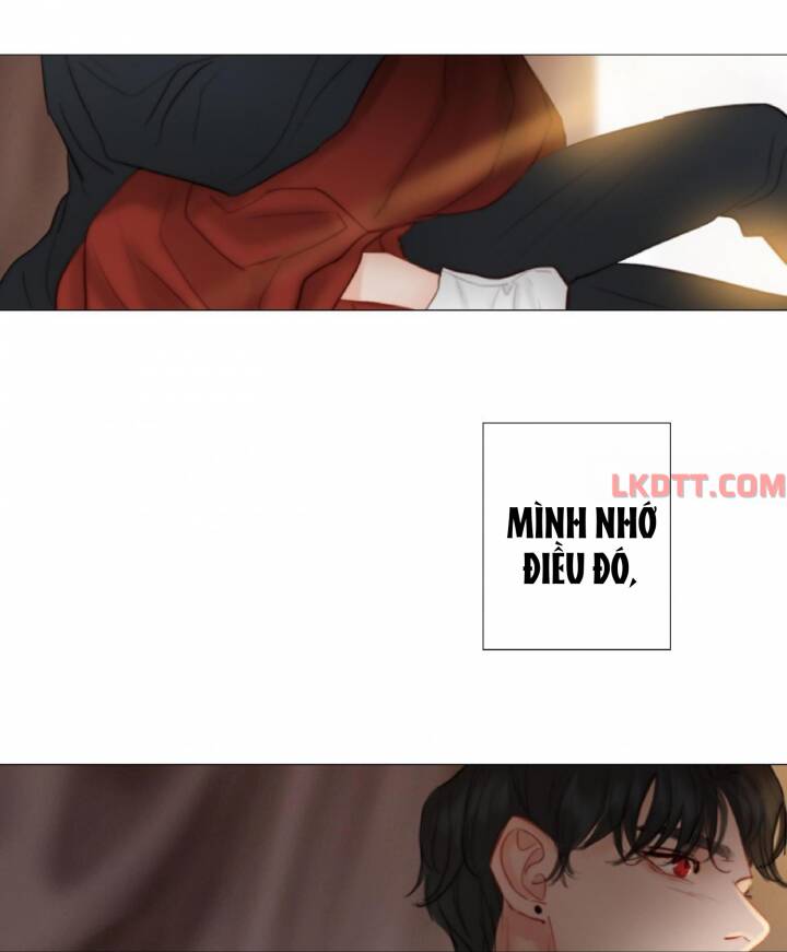 Mùa Đông Tăm Tối Chapter 53 - Trang 2