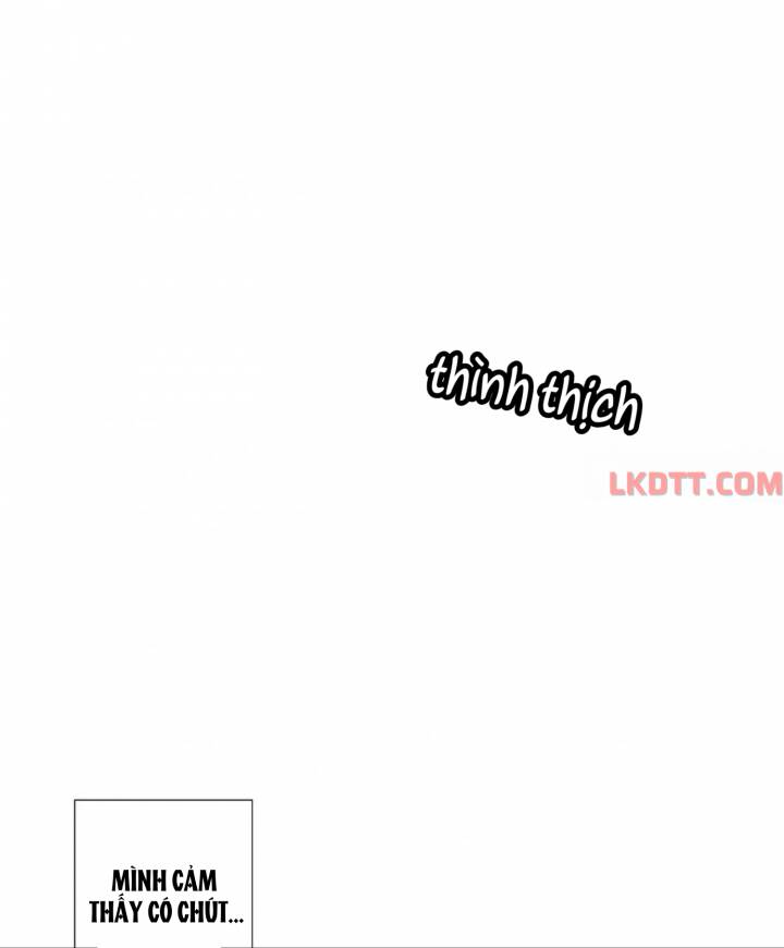 Mùa Đông Tăm Tối Chapter 53 - Trang 2