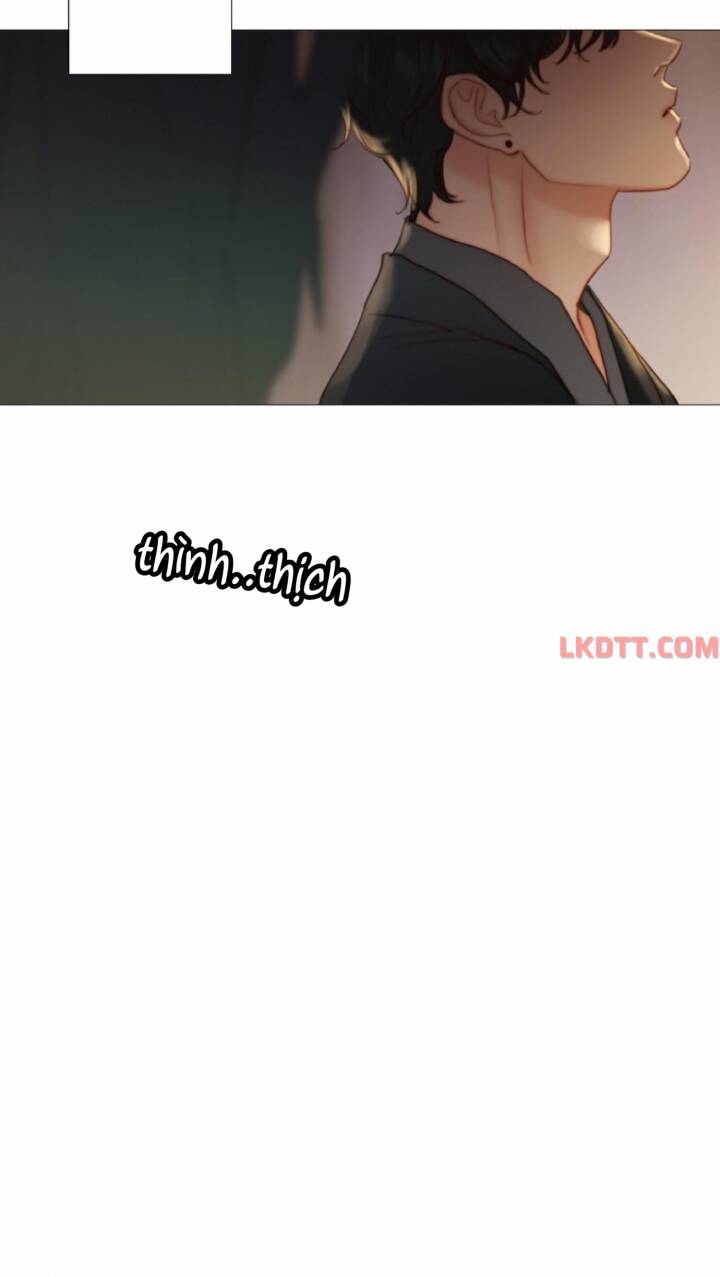 Mùa Đông Tăm Tối Chapter 53 - Trang 2