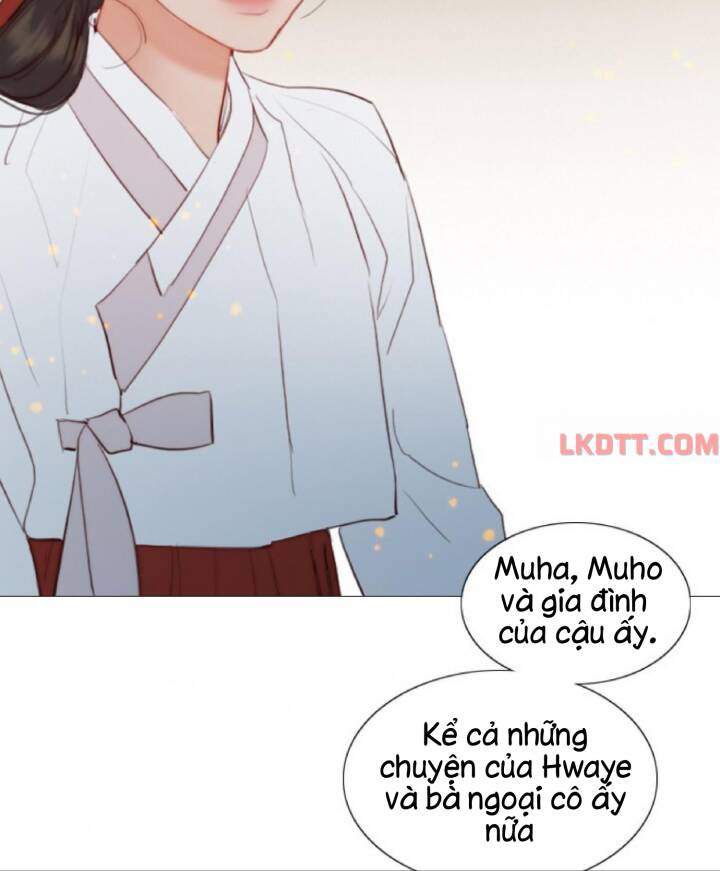 Mùa Đông Tăm Tối Chapter 53 - Trang 2