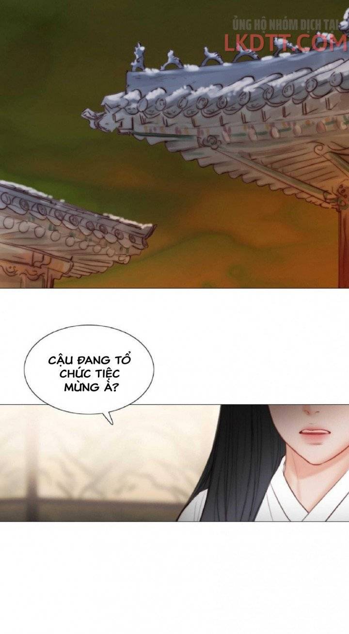 Mùa Đông Tăm Tối Chapter 55 - Trang 2