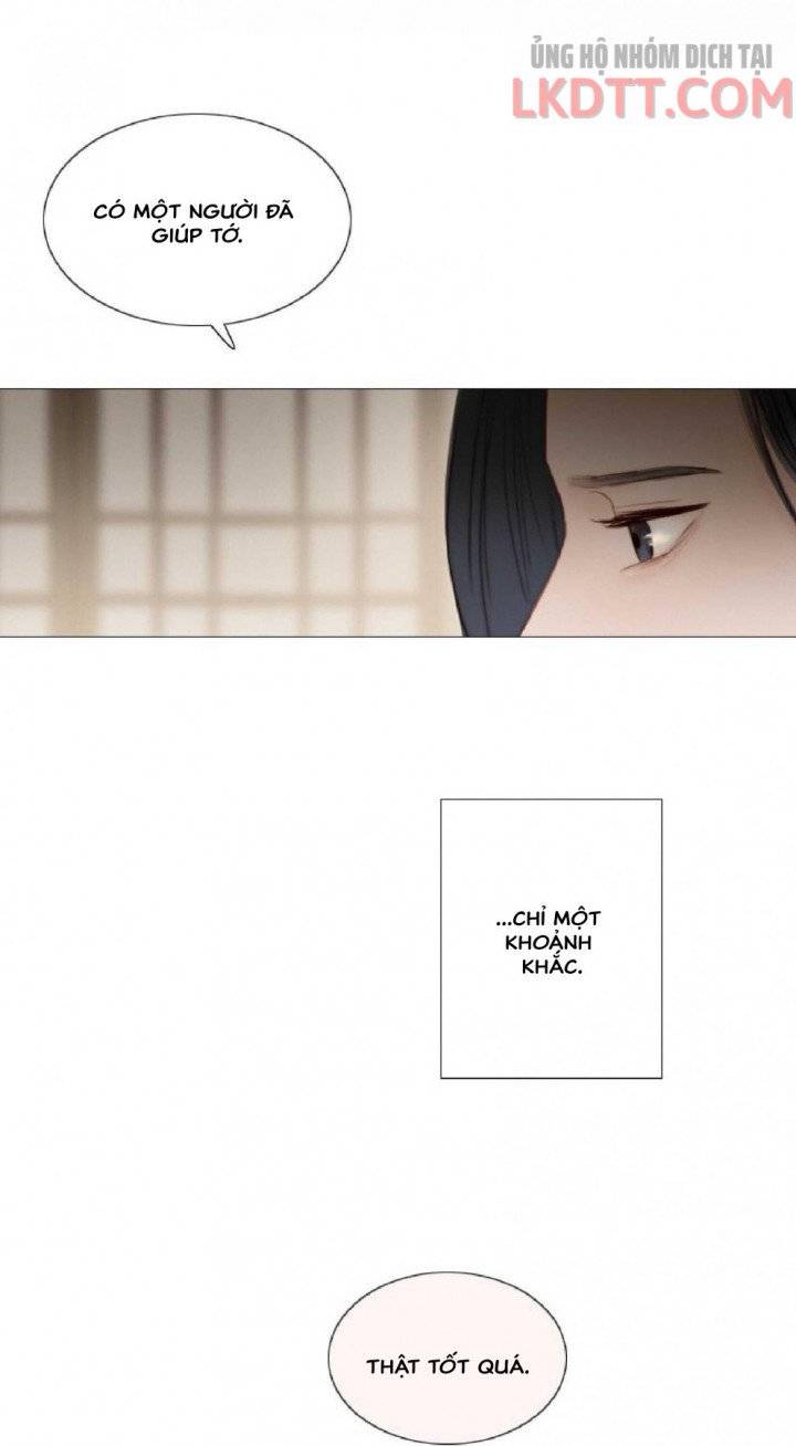 Mùa Đông Tăm Tối Chapter 55 - Trang 2