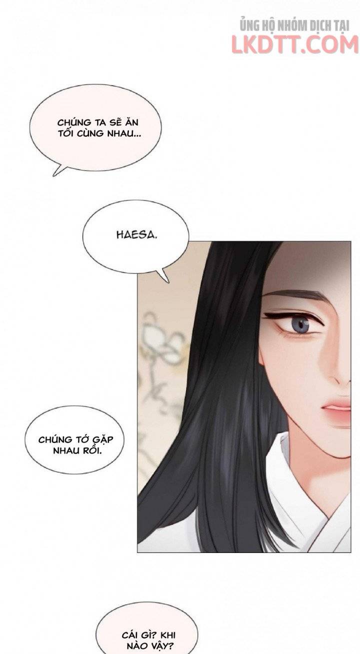 Mùa Đông Tăm Tối Chapter 55 - Trang 2