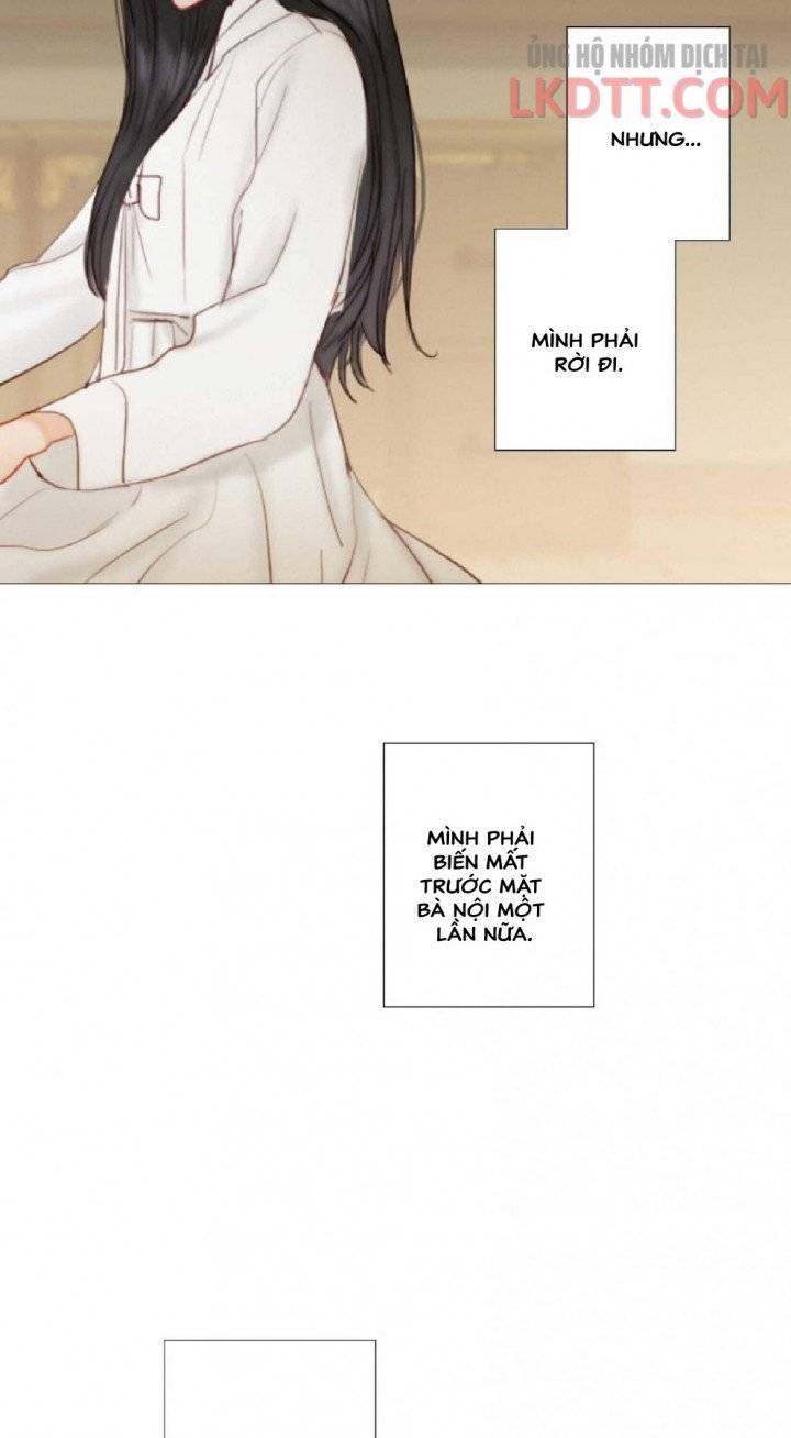 Mùa Đông Tăm Tối Chapter 55 - Trang 2