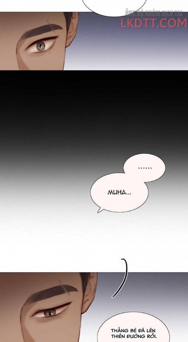 Mùa Đông Tăm Tối Chapter 55 - Trang 2