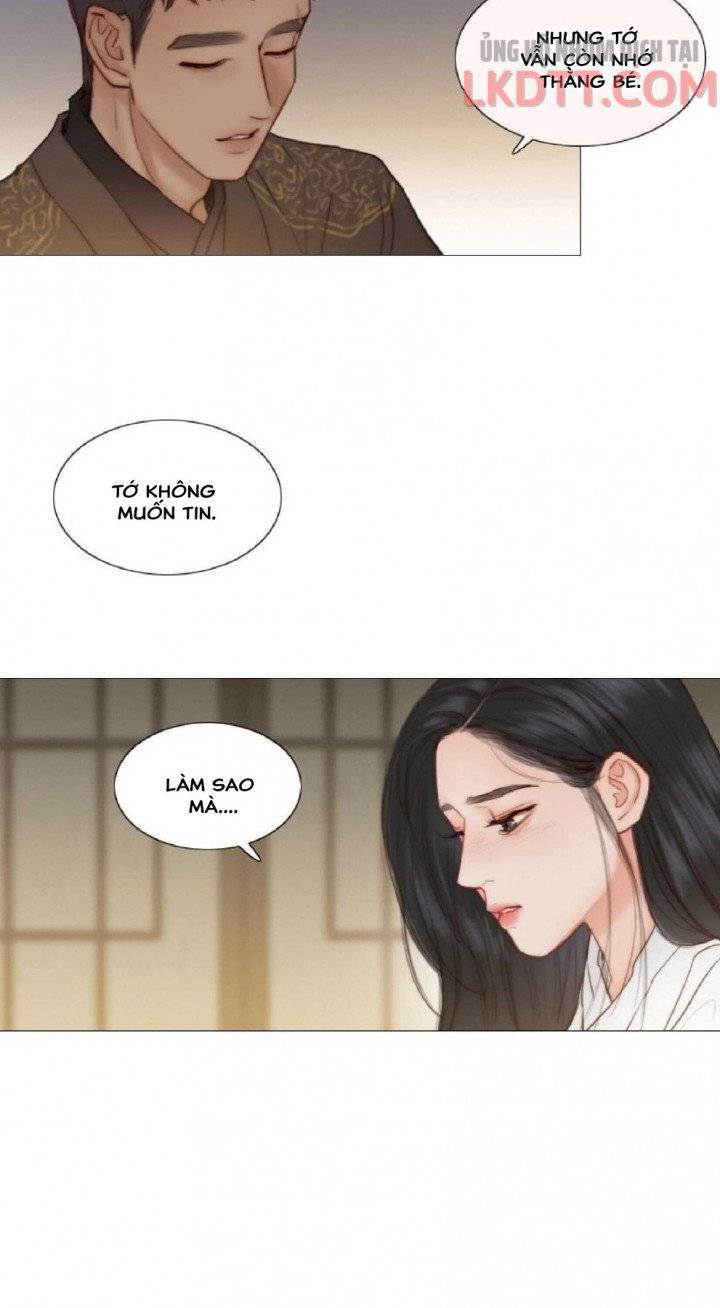 Mùa Đông Tăm Tối Chapter 55 - Trang 2