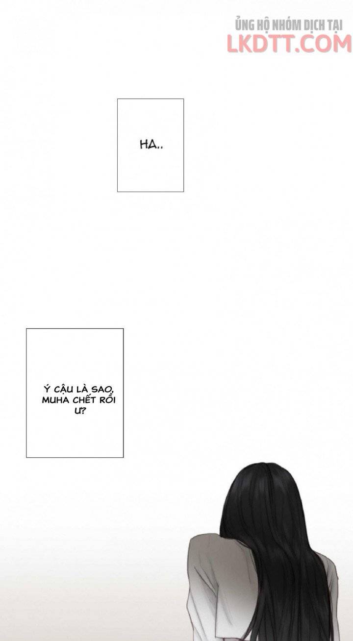 Mùa Đông Tăm Tối Chapter 55 - Trang 2