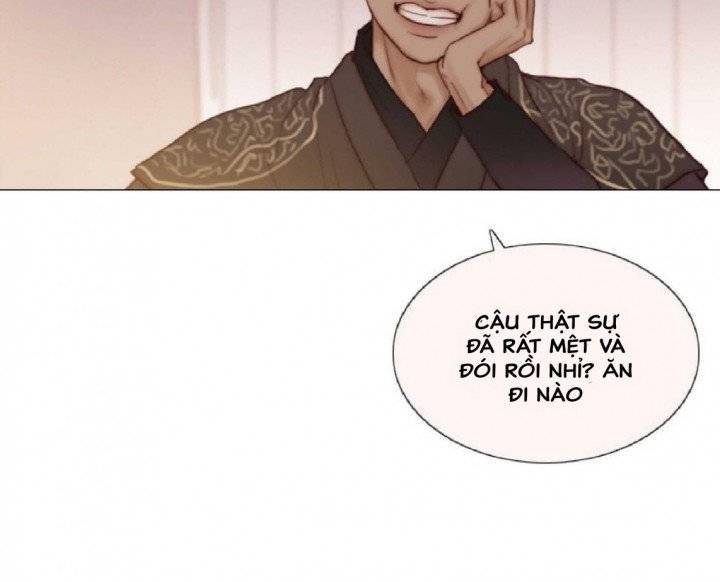 Mùa Đông Tăm Tối Chapter 55 - Trang 2