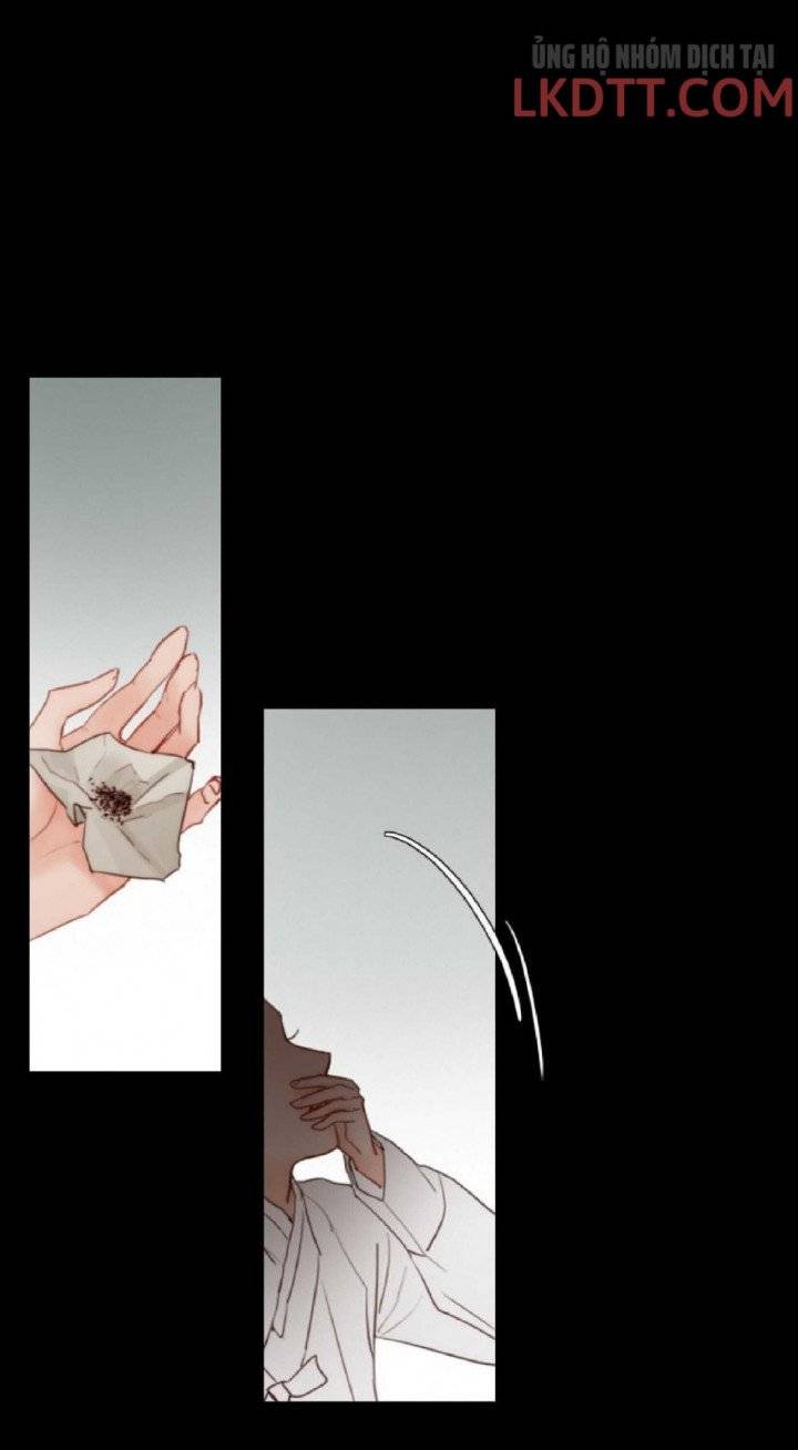 Mùa Đông Tăm Tối Chapter 55 - Trang 2
