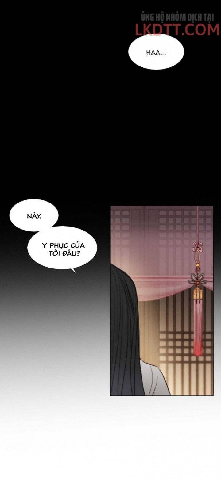 Mùa Đông Tăm Tối Chapter 55 - Trang 2