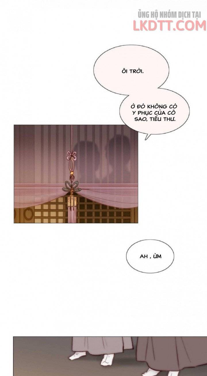 Mùa Đông Tăm Tối Chapter 55 - Trang 2