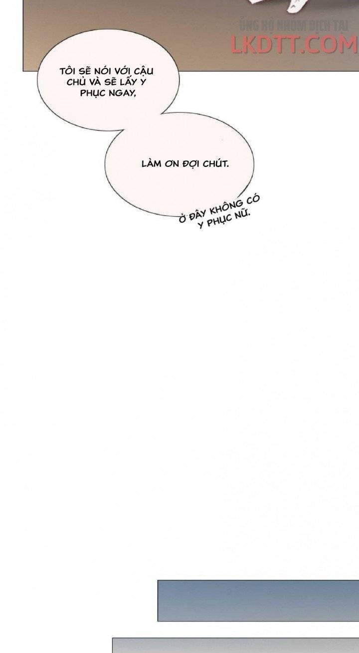 Mùa Đông Tăm Tối Chapter 55 - Trang 2