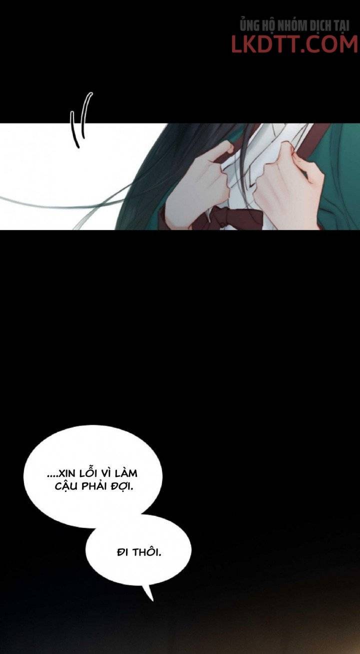 Mùa Đông Tăm Tối Chapter 55 - Trang 2