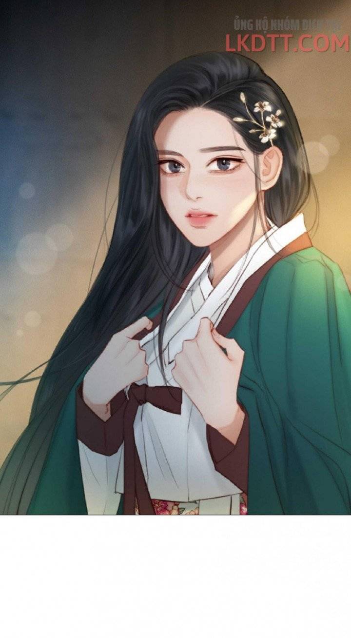 Mùa Đông Tăm Tối Chapter 55 - Trang 2