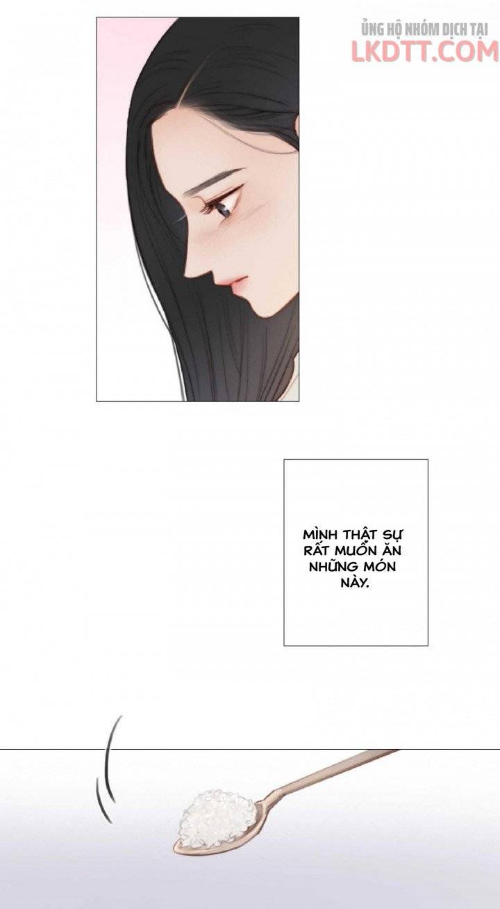 Mùa Đông Tăm Tối Chapter 55 - Trang 2