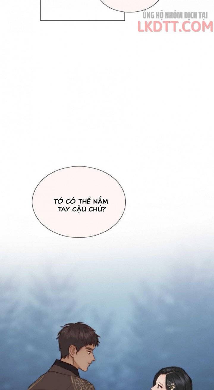 Mùa Đông Tăm Tối Chapter 55 - Trang 2