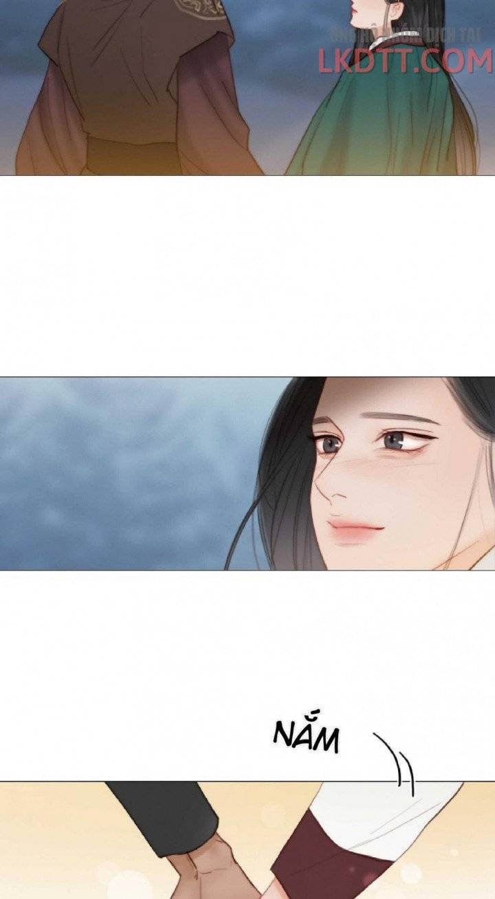 Mùa Đông Tăm Tối Chapter 55 - Trang 2