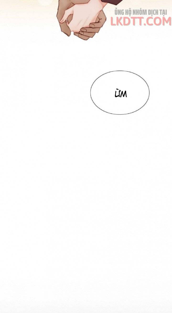 Mùa Đông Tăm Tối Chapter 55 - Trang 2