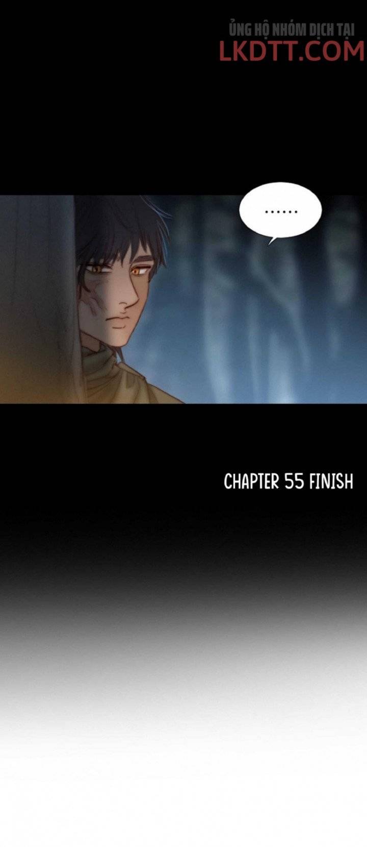 Mùa Đông Tăm Tối Chapter 55 - Trang 2