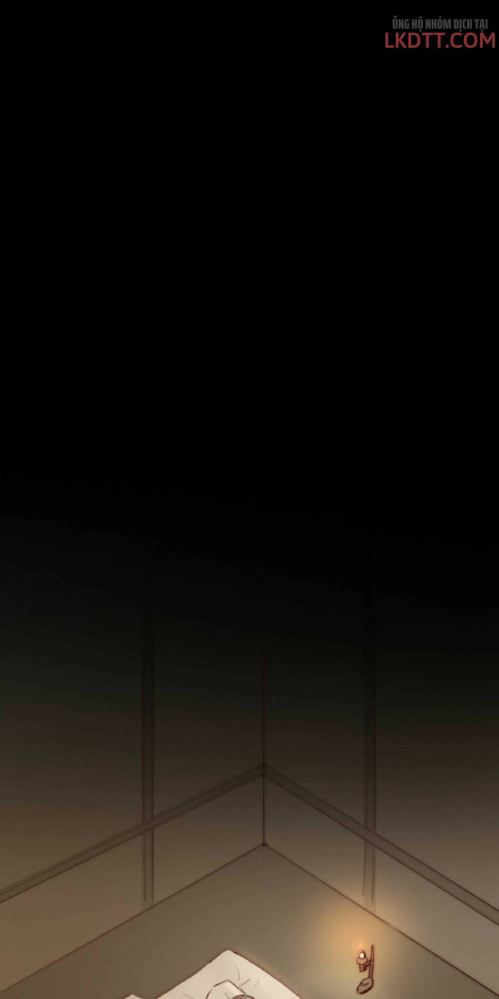 Mùa Đông Tăm Tối Chapter 56 - Trang 2