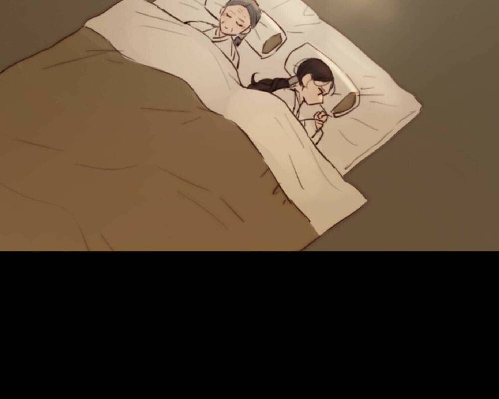 Mùa Đông Tăm Tối Chapter 56 - Trang 2