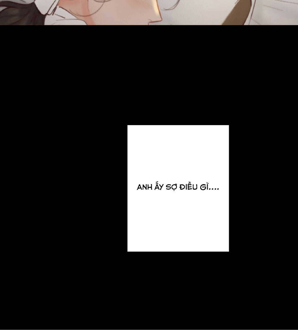 Mùa Đông Tăm Tối Chapter 56 - Trang 2