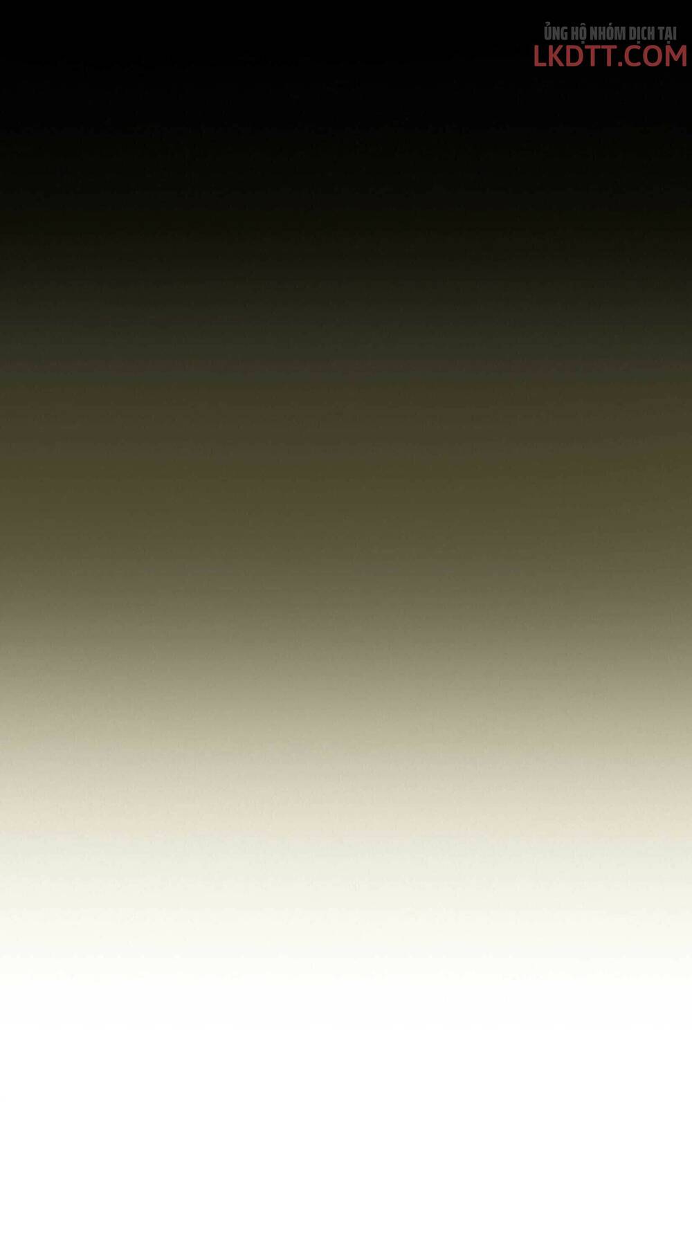 Mùa Đông Tăm Tối Chapter 56 - Trang 2