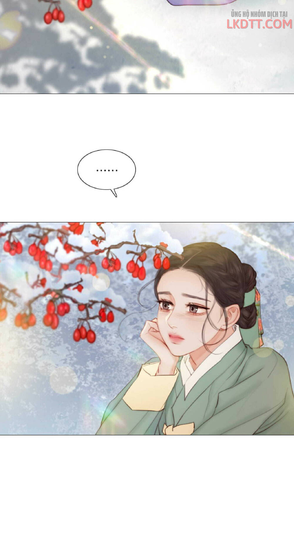 Mùa Đông Tăm Tối Chapter 56 - Trang 2