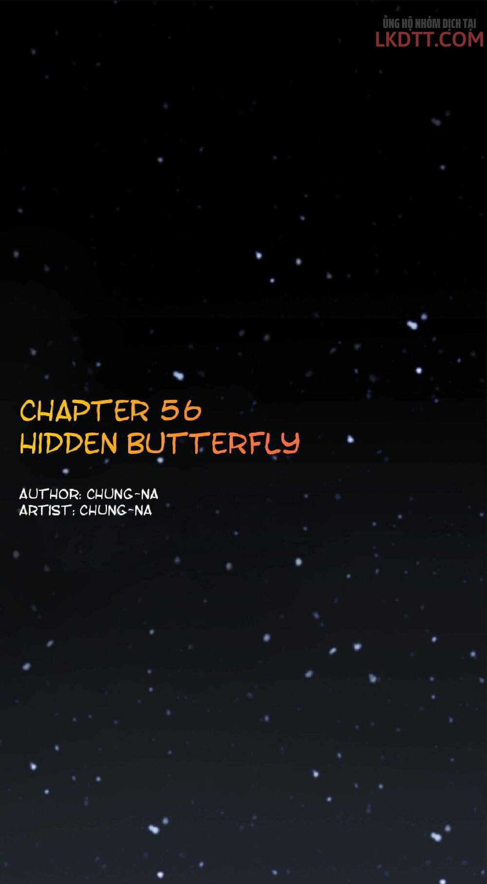 Mùa Đông Tăm Tối Chapter 56 - Trang 2