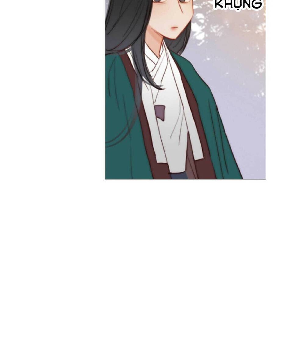 Mùa Đông Tăm Tối Chapter 56 - Trang 2