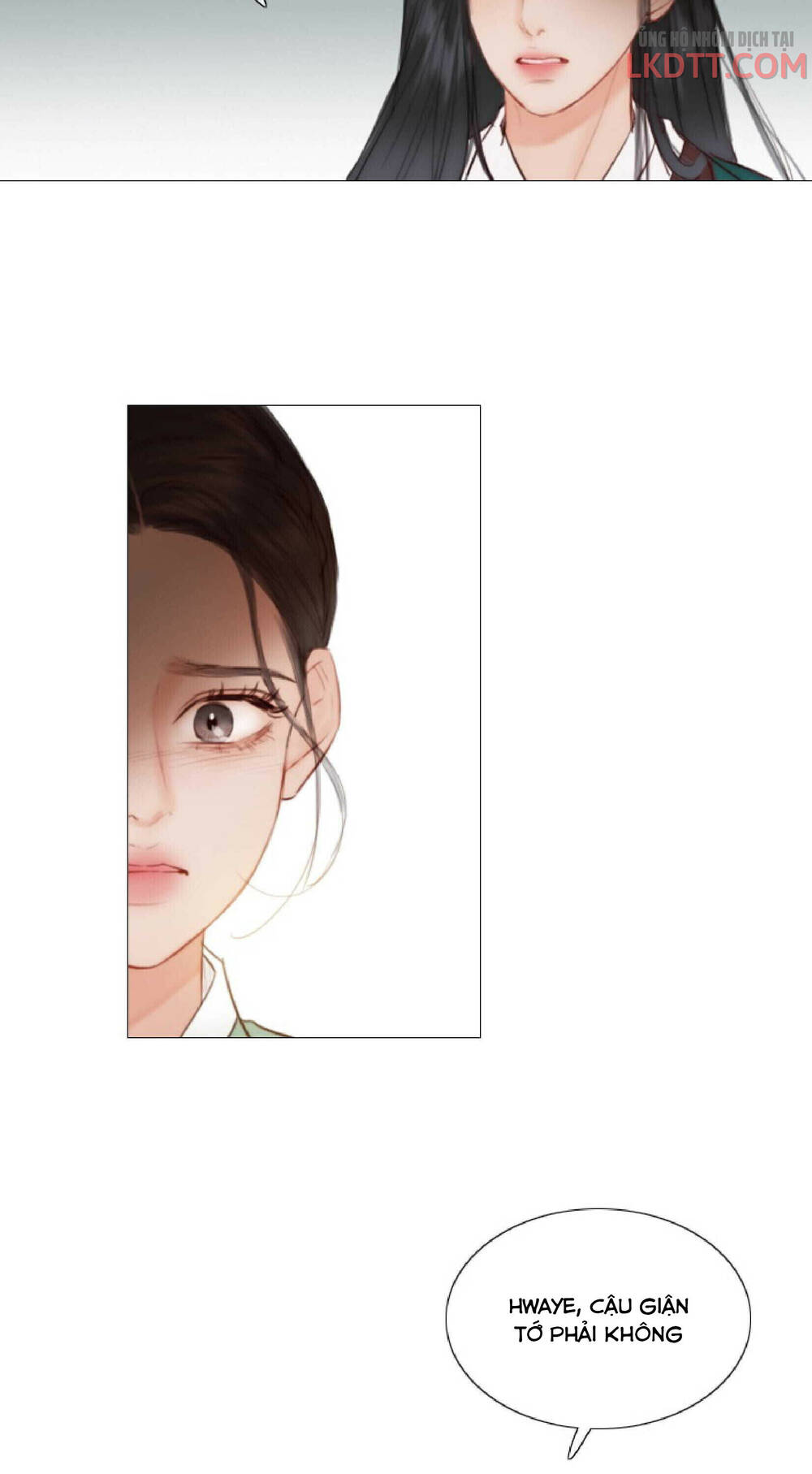 Mùa Đông Tăm Tối Chapter 56 - Trang 2