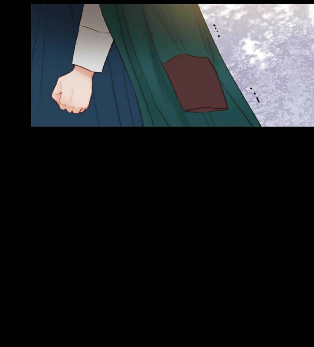 Mùa Đông Tăm Tối Chapter 56 - Trang 2