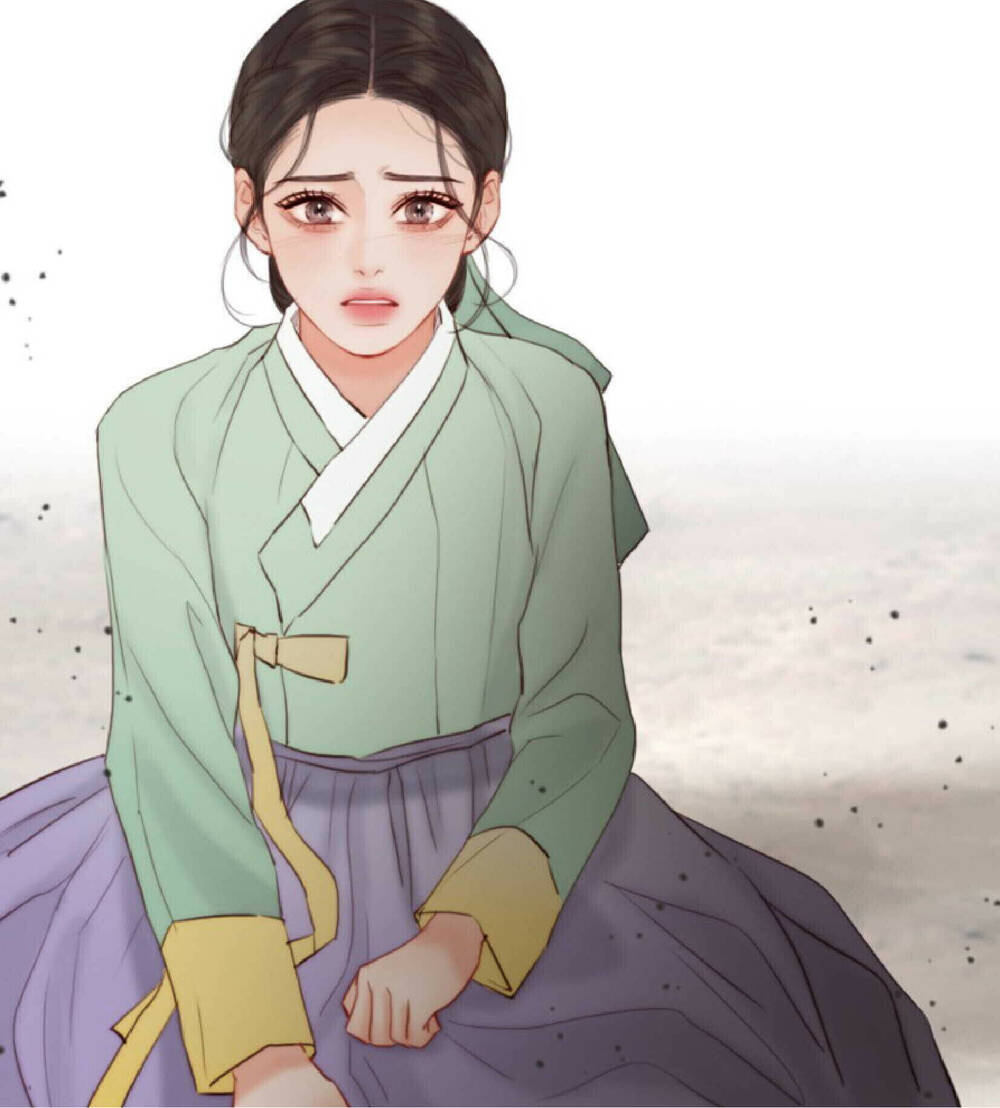 Mùa Đông Tăm Tối Chapter 56 - Trang 2