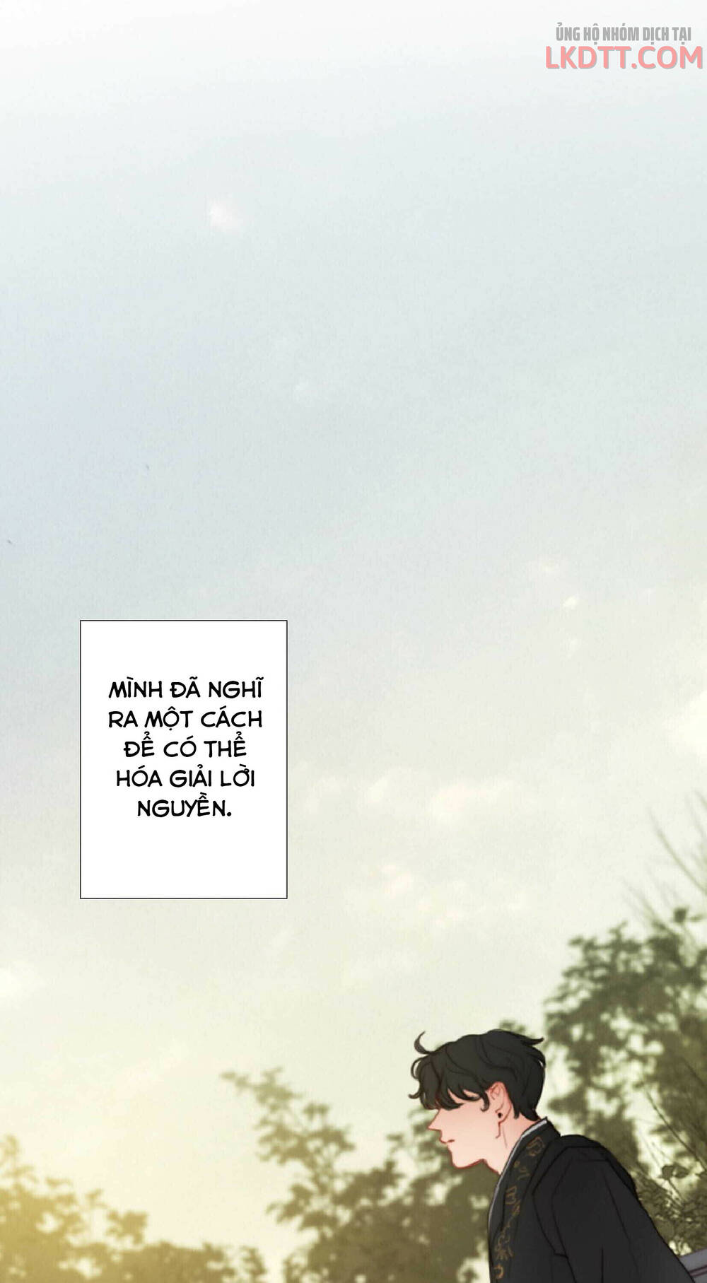 Mùa Đông Tăm Tối Chapter 56 - Trang 2