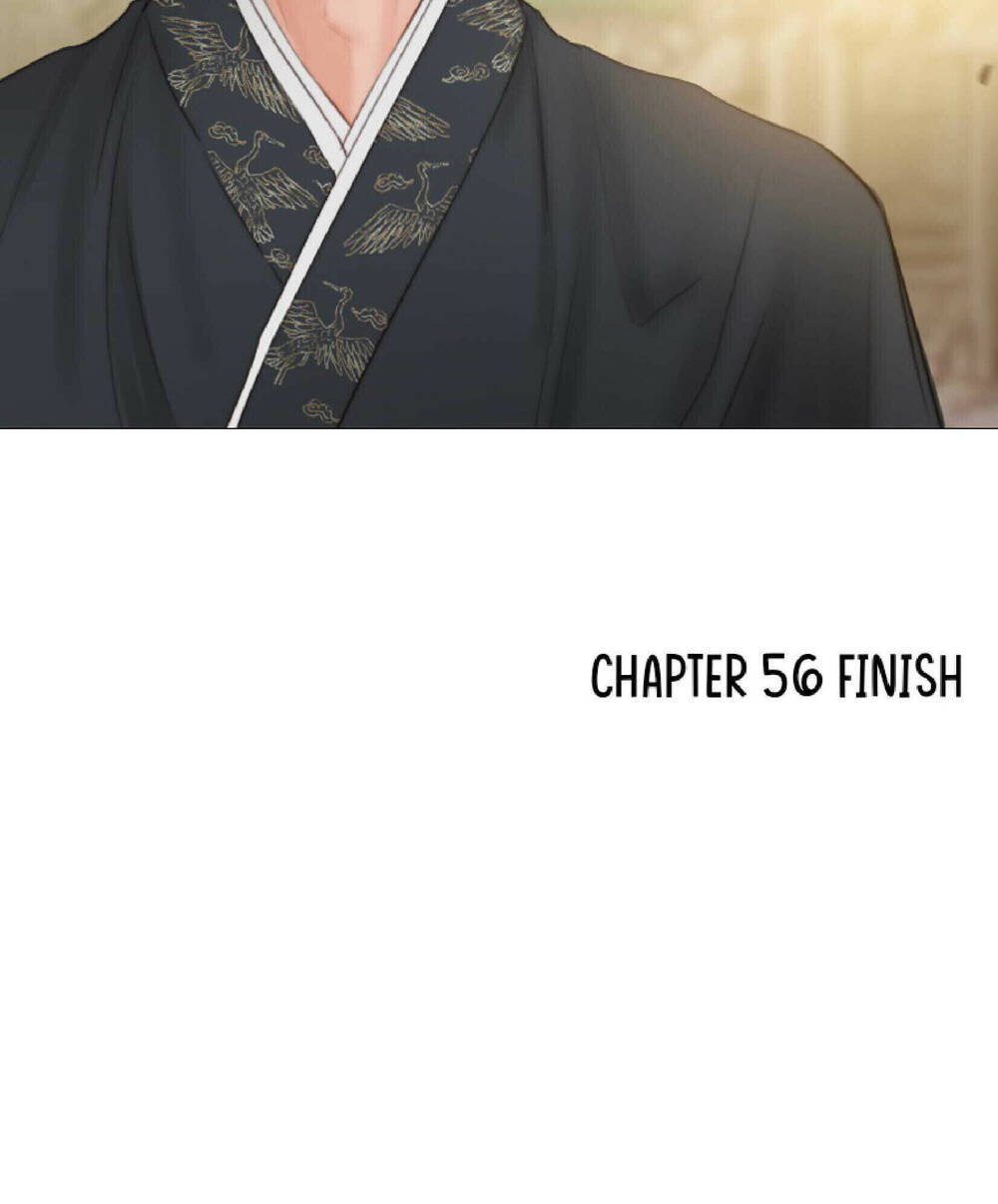 Mùa Đông Tăm Tối Chapter 56 - Trang 2