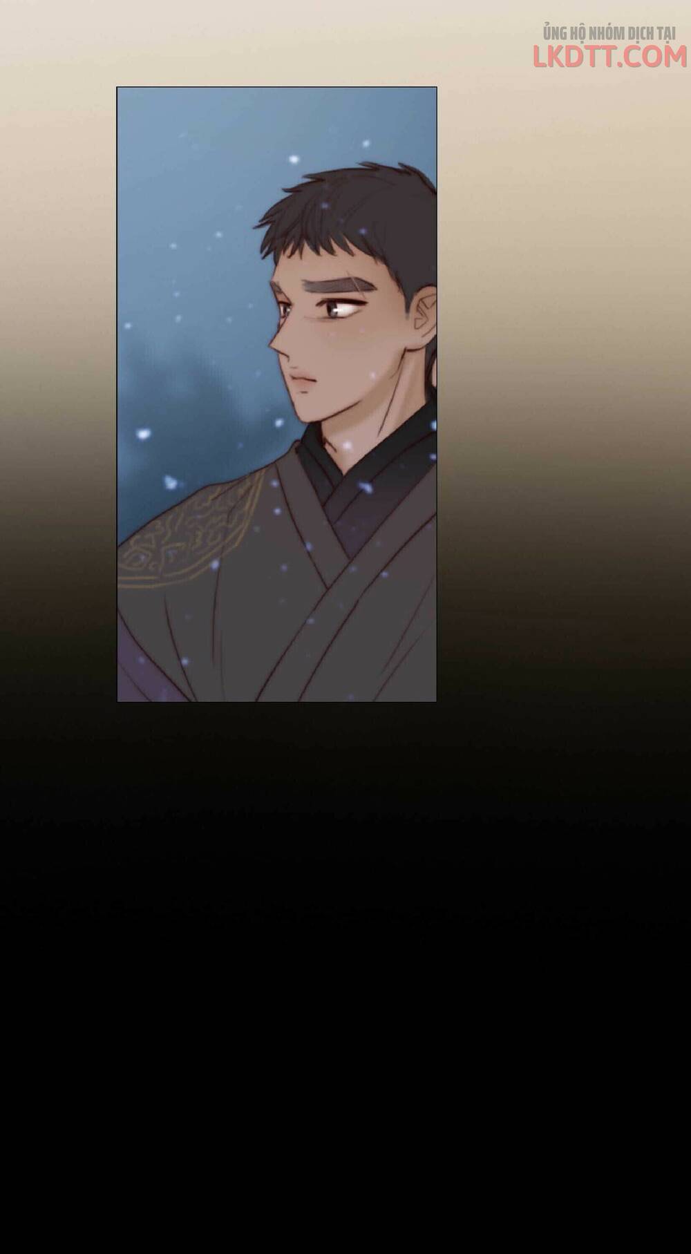 Mùa Đông Tăm Tối Chapter 56 - Trang 2