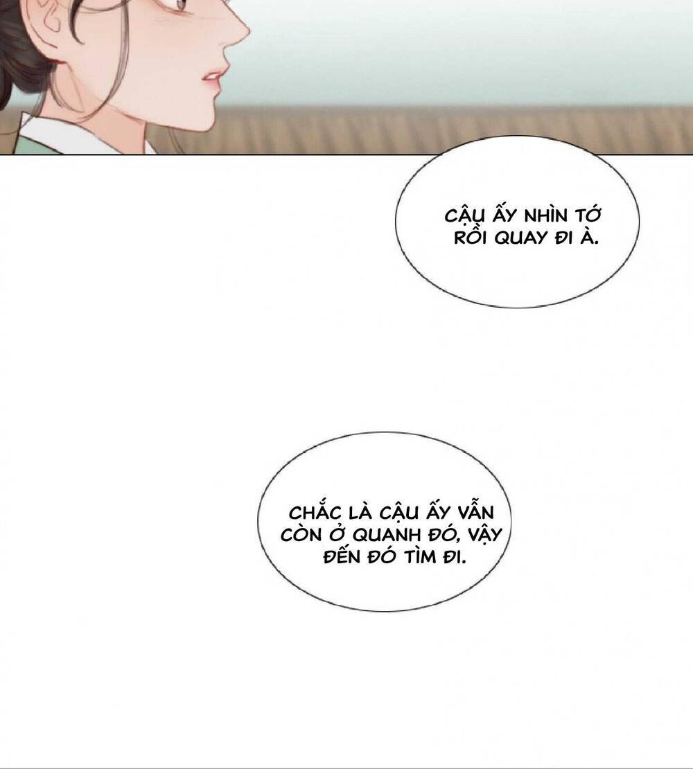 Mùa Đông Tăm Tối Chapter 57 - Trang 2