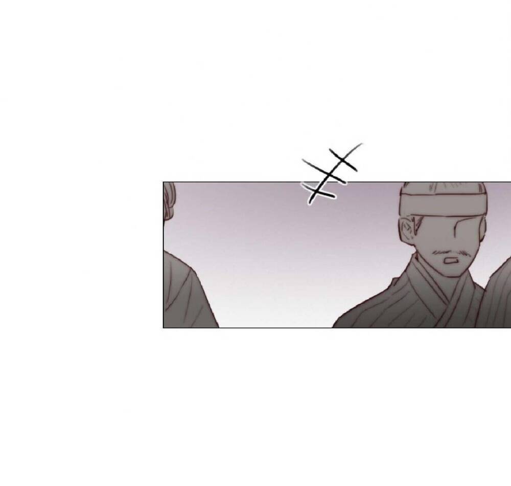 Mùa Đông Tăm Tối Chapter 57 - Trang 2