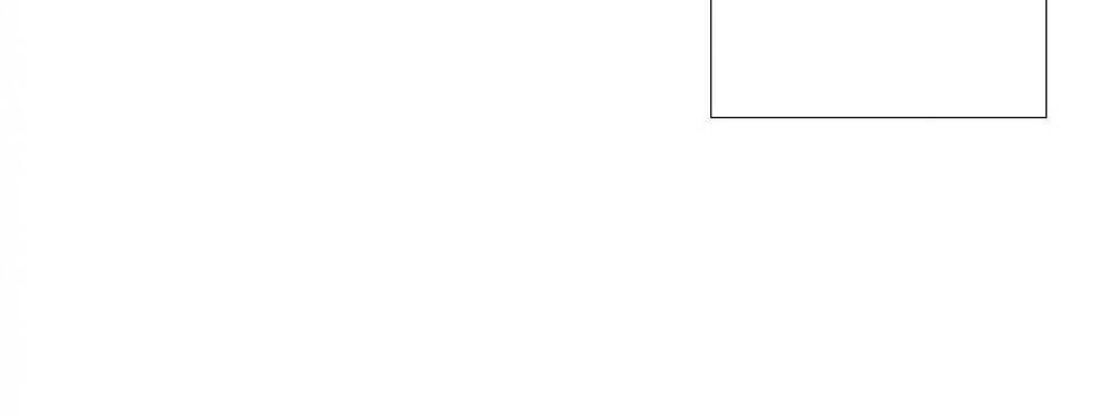 Mùa Đông Tăm Tối Chapter 57 - Trang 2