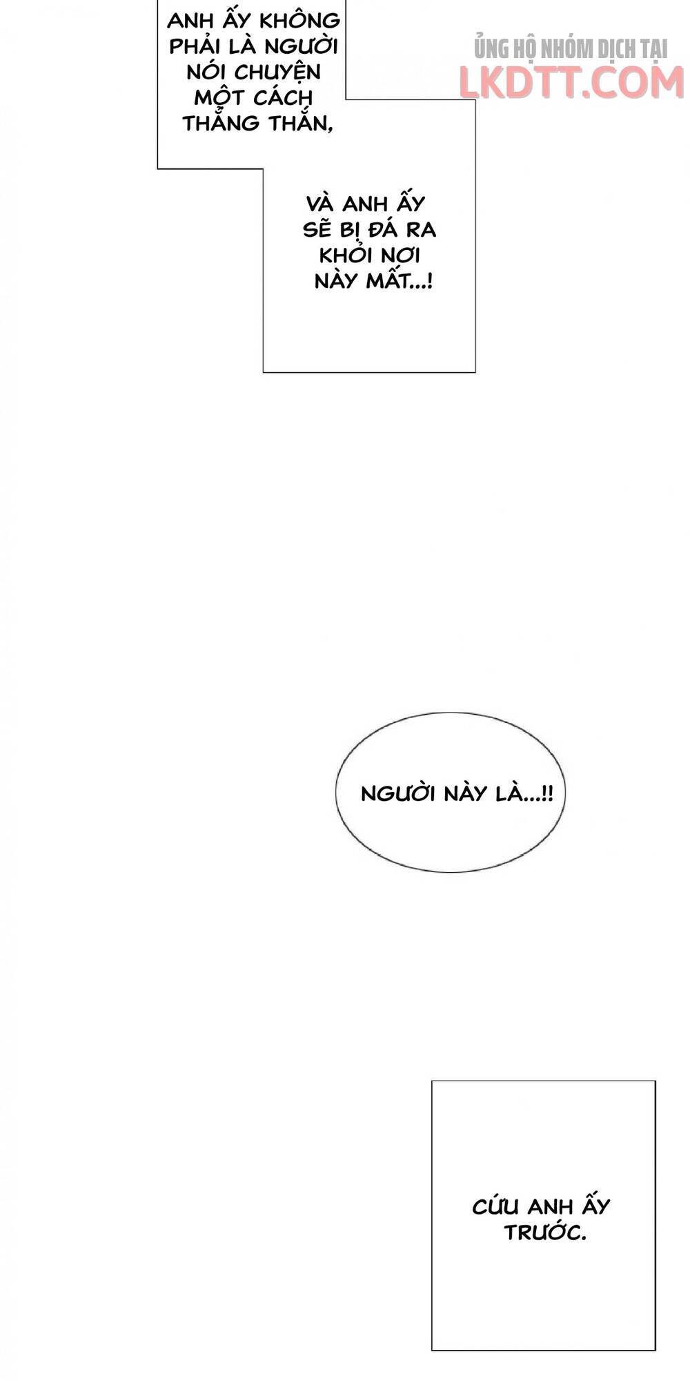 Mùa Đông Tăm Tối Chapter 57 - Trang 2