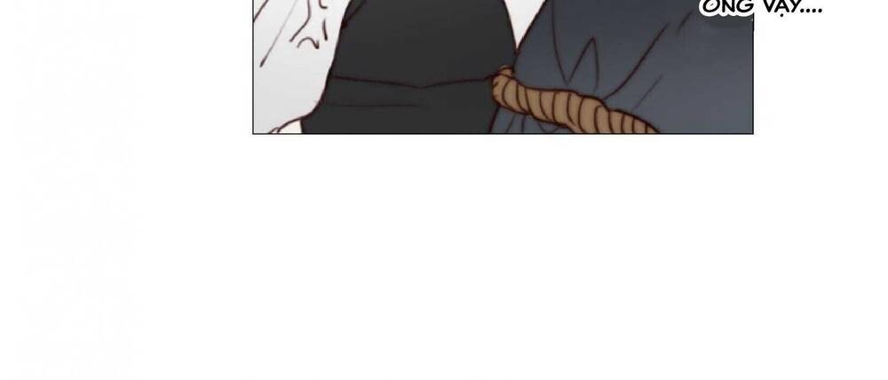 Mùa Đông Tăm Tối Chapter 57 - Trang 2
