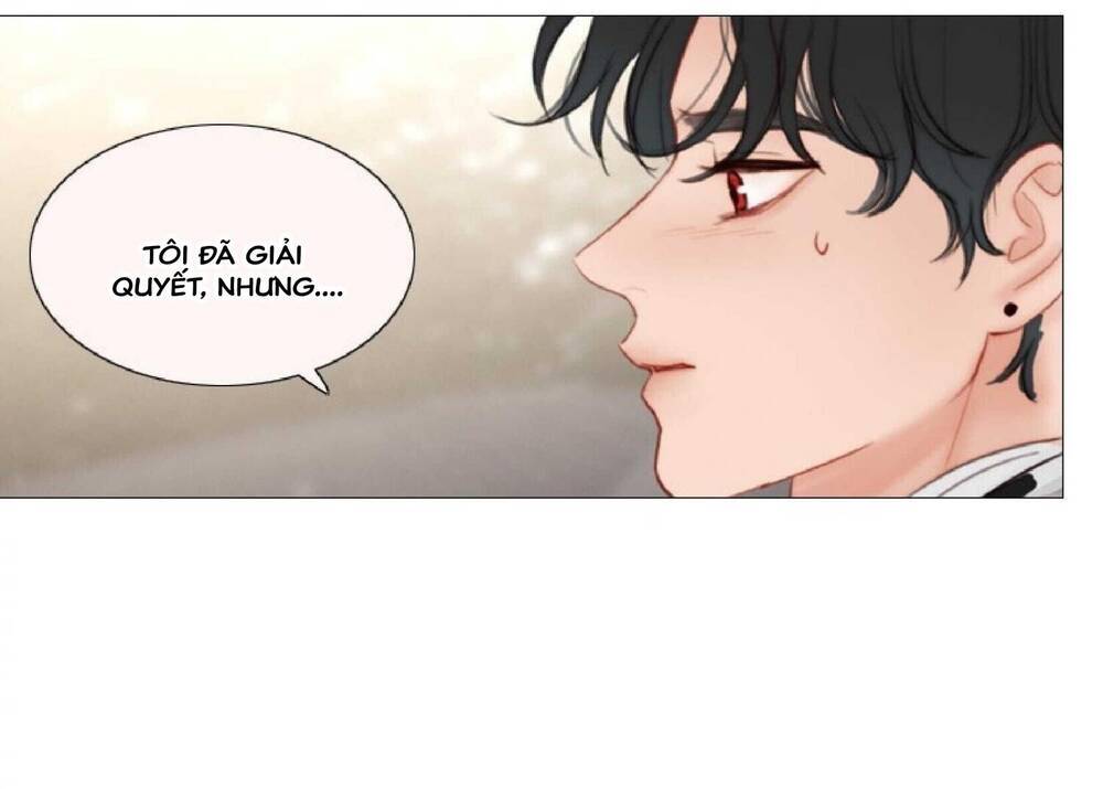 Mùa Đông Tăm Tối Chapter 57 - Trang 2